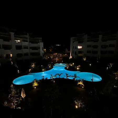 Cozy With Pools In Mar *